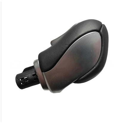 Gear Shift Knob for Hyundai Santa Fe (2019–2020)