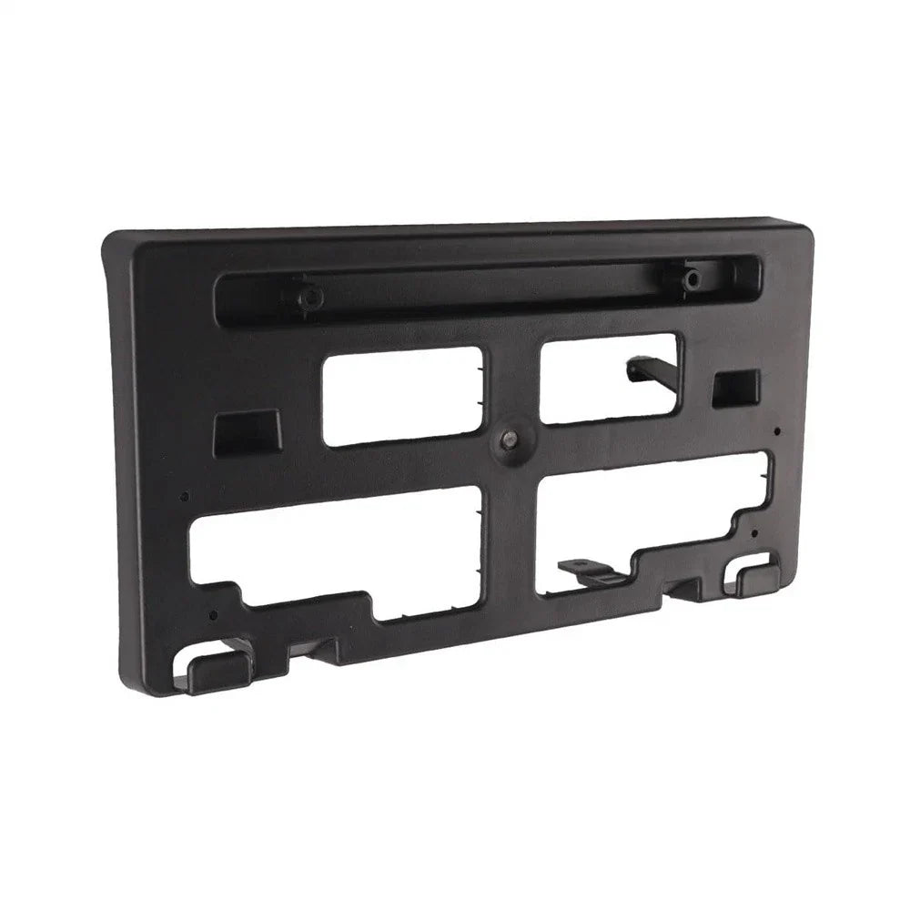Front License Plate Bracket Holder for Ford Ranger (2019-2022)