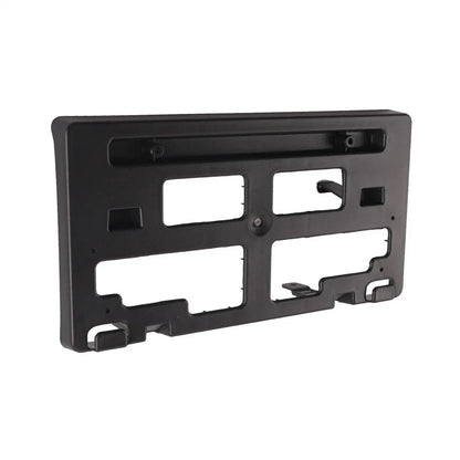 Front License Plate Bracket Holder for Ford Ranger (2019-2022)