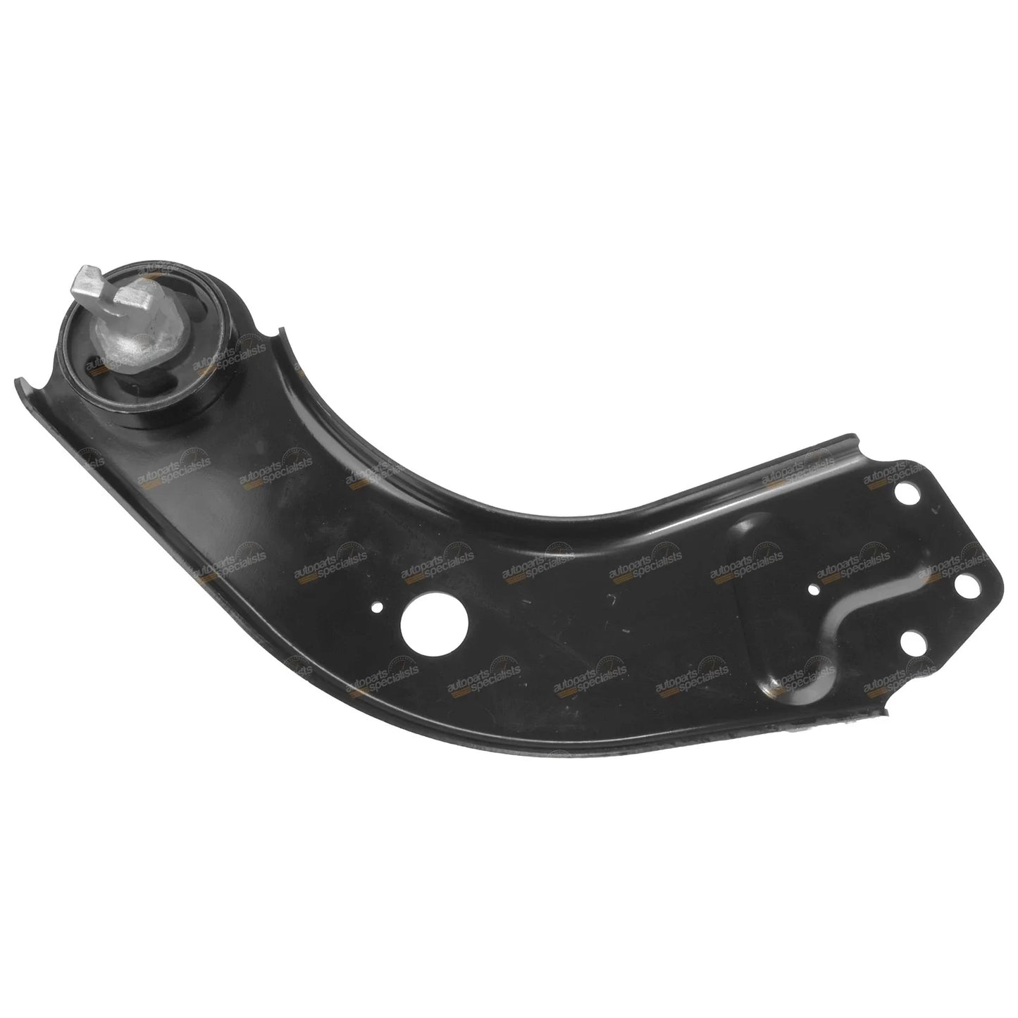 RH Rear Control Arm Assembly for Ford Territory SX SY SZ (2004-2016)