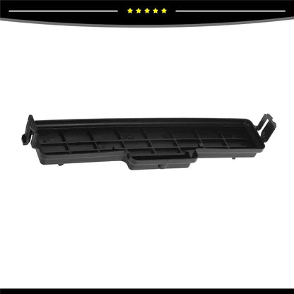 Cabin Air Filter Access Door Cover for Jeep Dodge Ram 1500 2500 3500 (2002-2023)
