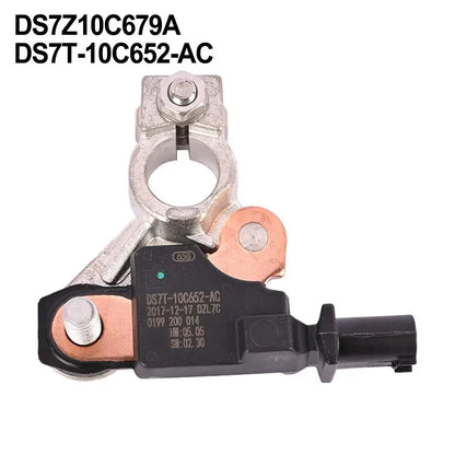 Battery Current Sensor Cable for Ford Edge Fusion F-150