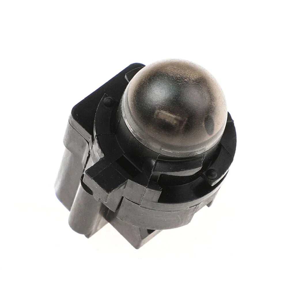 4Pin Ambient Light Sensor for Buick Cadillac Chevrolet GMC Hummer (2003-2010)