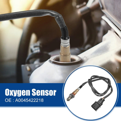 O2 Oxygen Sensor Replacement for BMW 120i 320i 735i
