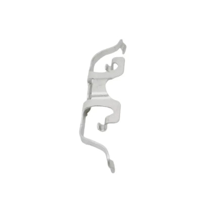 Rear Brake Pad Spring Clip for Benz C-Class W205 GLC C253 (2015-2021)