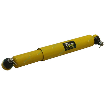 Steering Damper for Toyota Landcruiser FJ60 FJ62 HJ60 HJ61 60 61 Series 80-90