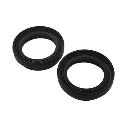 Front Drive Axle Seal for Subaru Impreza WRX Forester Legacy Outback