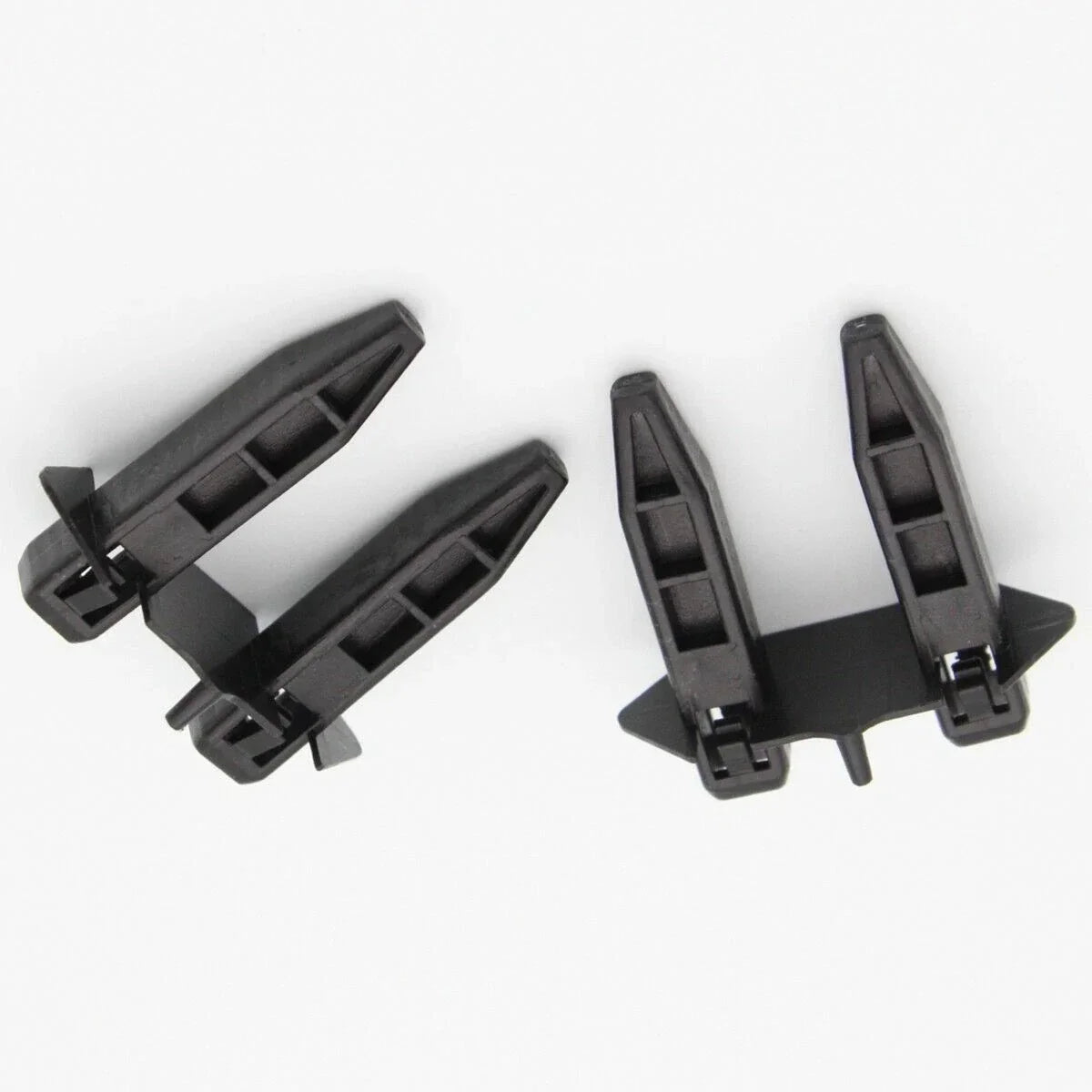 Retainer Clip Fender Fastener Auto Panel for Car