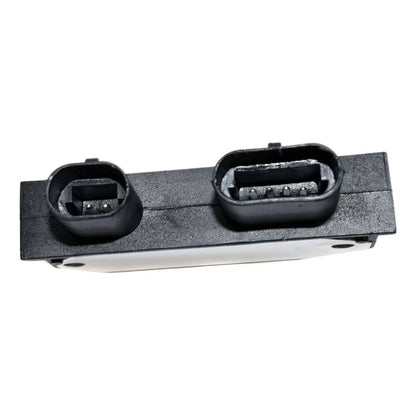 Ignition Control Module for Chevrolet GMC 1500 2500 3500 (2000-2006)