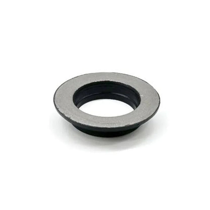 4 Pcs Spark Plug Tube Seals for Toyota Camry Celica MR2 RAV4 Solara (1992-2006)