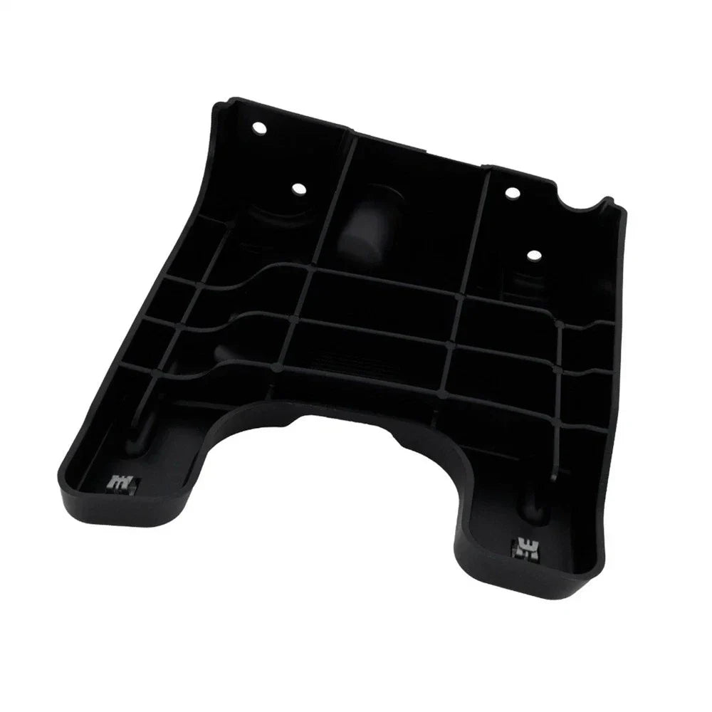 Front Left Wheel Housing Bracket for Chevy Silverado 1500 (2019-2024)