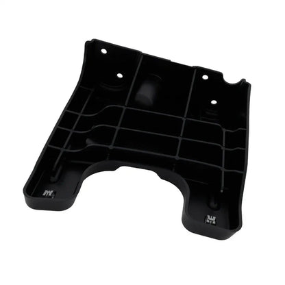 Front Left Wheel Housing Bracket for Chevy Silverado 1500 (2019-2024)