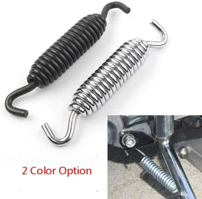 Kickstand Spring for Harley 883 1200 Softail Dyna Touring (2004-2023)