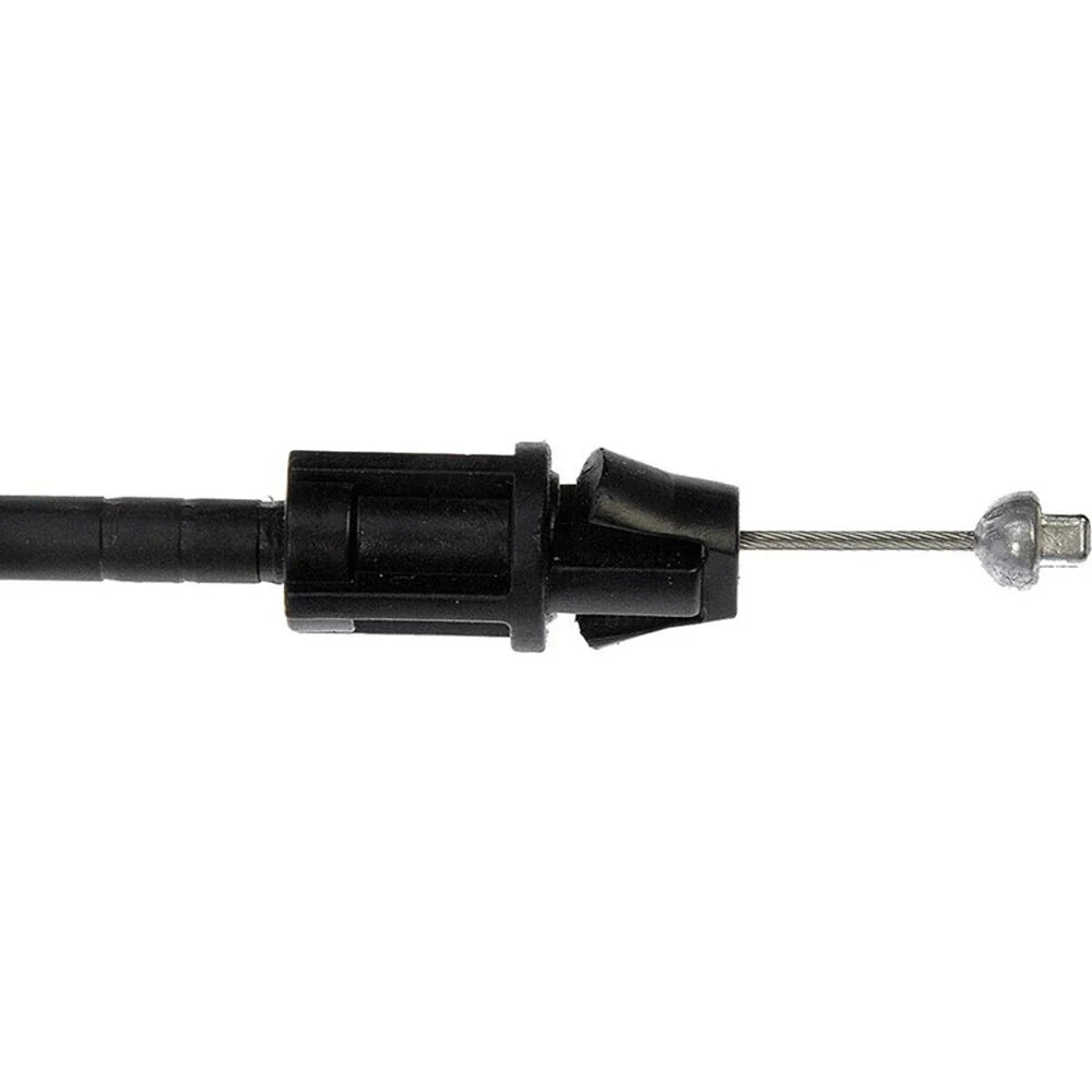 Bonnet Hood Release Cable for Chrysler Town & Country (2001-2007)