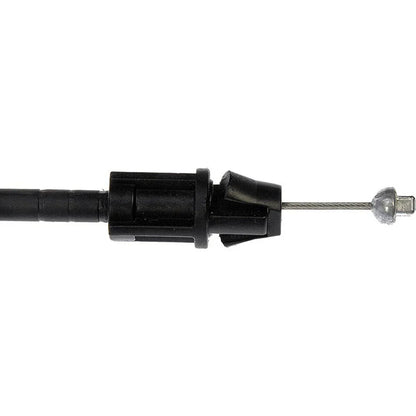 Bonnet Hood Release Cable for Chrysler Town & Country (2001-2007)