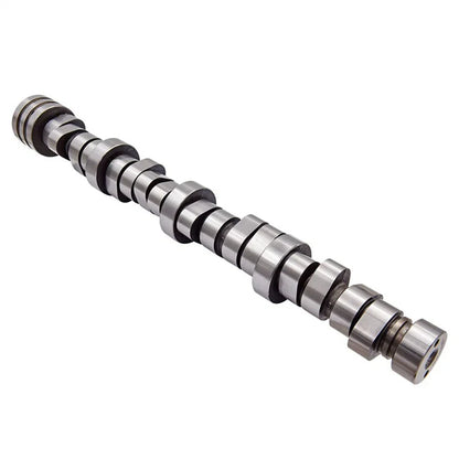 Hydraulic Camshaft 5038419AB for Chrysler 300 Dodge Charger (2012-2022)