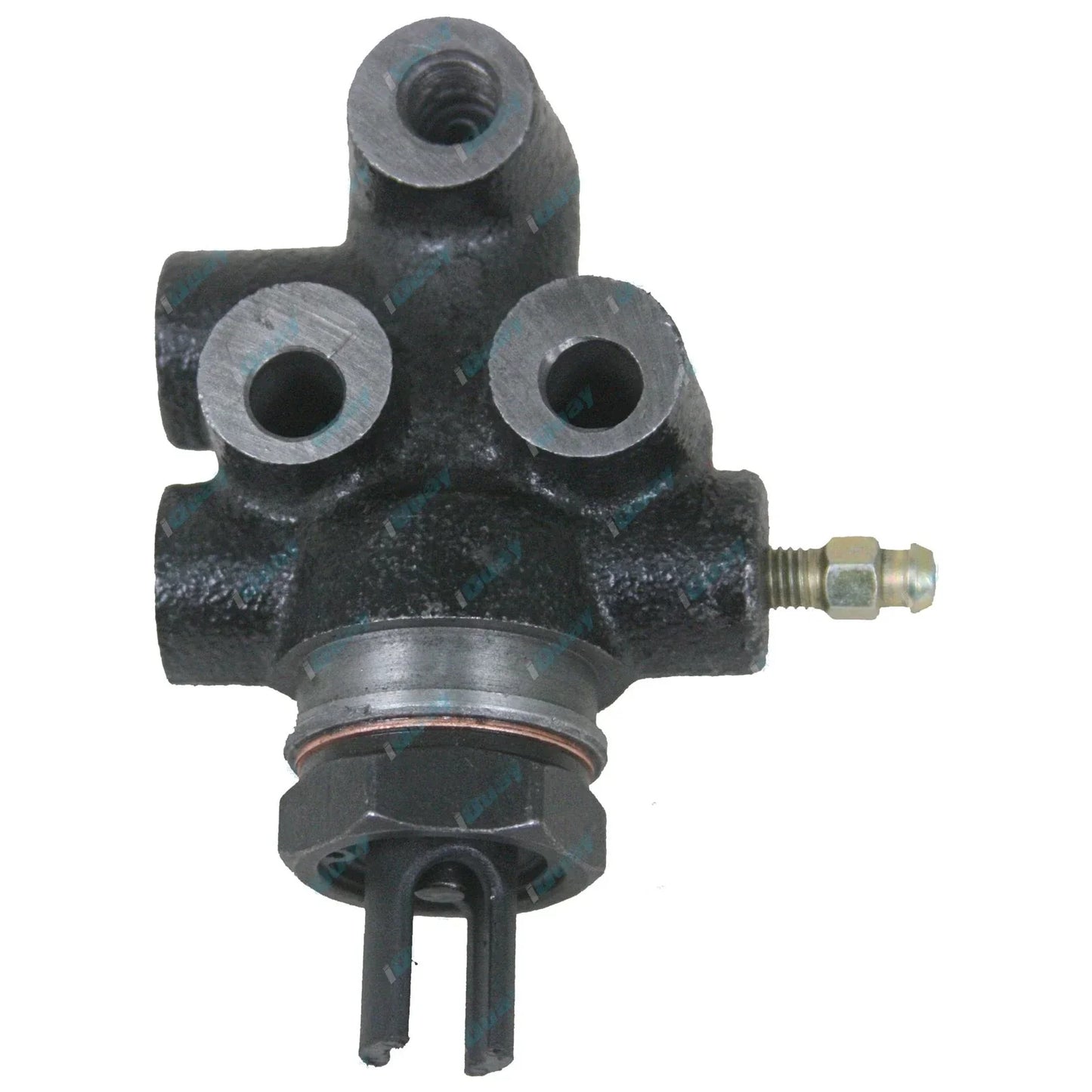 Brake Load Proportioning Valve for Toyota Hilux 4Runner YN60 YN63 84~89 4X4
