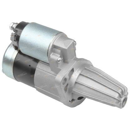 Starter Motor 4cyl 1.5L 1.3L E15 E13 Manual for Nissan Pulsar N10 N12 (1981 - 1987)