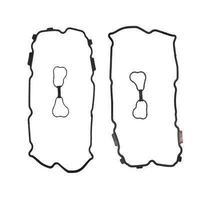 Valve Cover Gasket Set for Infiniti G35, Nissan Murano (2009-2014)