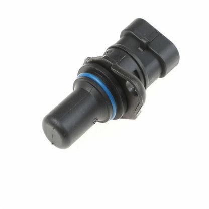 Camshaft Position Sensor Left for Hyundai Kia 2006-2010 2.7L (2006-2010)