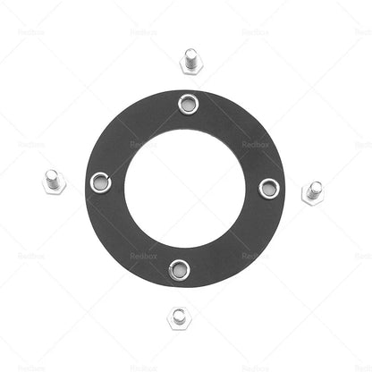 Deck Spindle Reinforcement Rings for John Deere L100 L110 L120 (2001-2010)