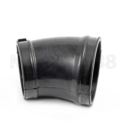 Air Intake Inlet Duct Tube Boot for Yamaha Raptor 350 (2004–2013)