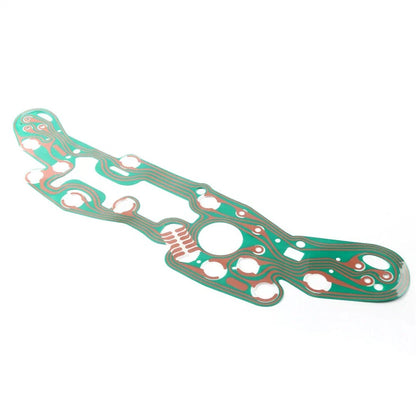 Instrument Panel Circuit Board for Chevy Camaro (1970-1981)