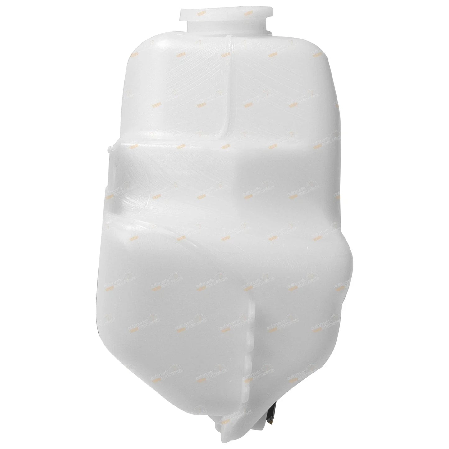 Windscreen Wiper Bottle 2H Motor Pumps for Ford Maverick (1988-1994)