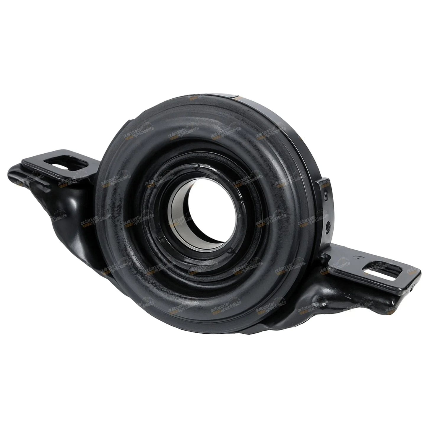 Rear Driveshaft Centre Bearing for Toyota Corolla AE95 (1988–1995)