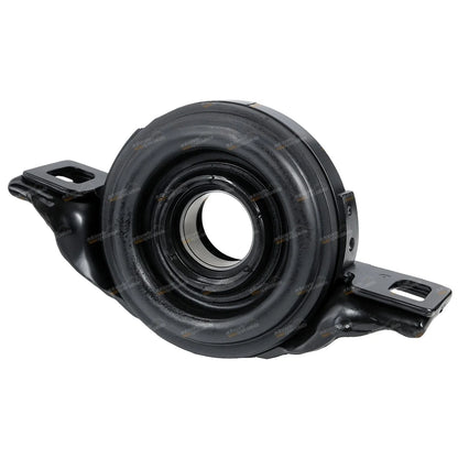 Rear Driveshaft Centre Bearing for Toyota Corolla AE95 (1988–1995)