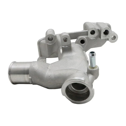 Engine Coolant Outlet for Lexus ES300, Toyota Camry, Avalon, Sienna (1992-2002)