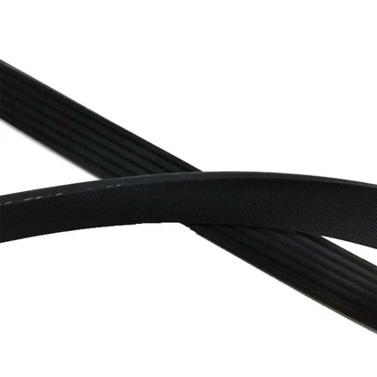 Ribbed Belt 6PK2085 for Holden Commodore VE VF 3.0 3.6 V6 (2006-2017)