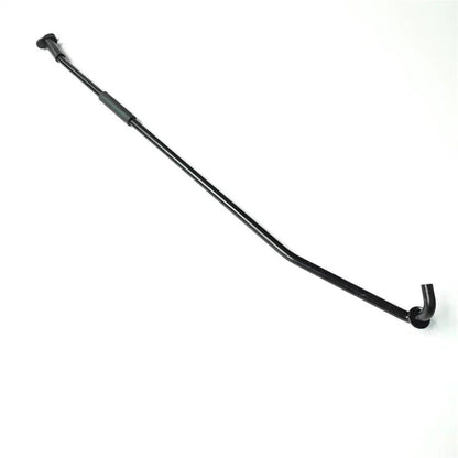 Hood Support Prop Rod for Nissan Frontier, Xterra (2005-2020)