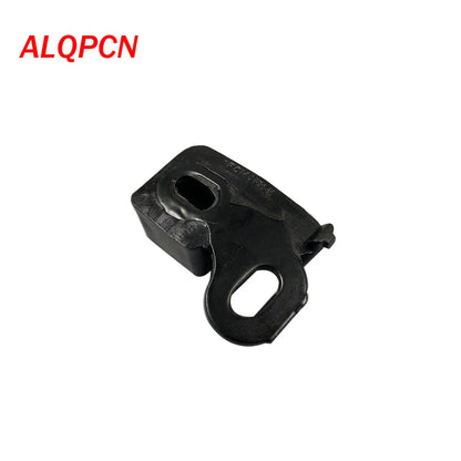 Right Rear Sliding Door Stopper Cushion for Toyota Hiace Commuter (2005-2018)