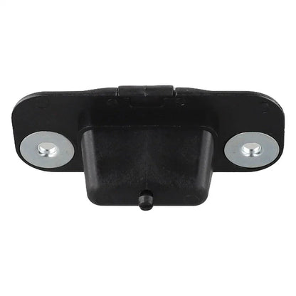 Sliding Door Locator Retainer for Renault Master III, Opel, Nissan (2003-2010)