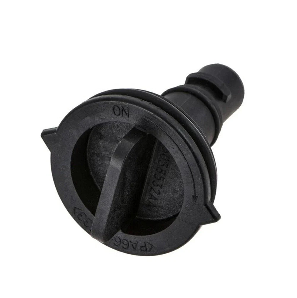 PCV Valve for 2012-2022 Dodge Challenger Charger Chrysler 300 SRT 6.4L