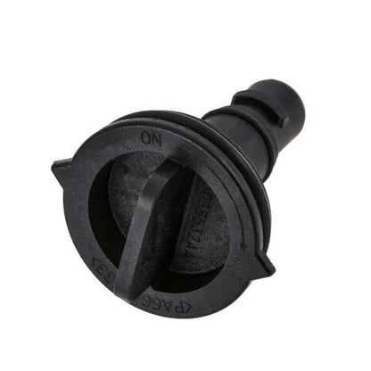 PCV Valve for 2012-2022 Dodge Challenger Charger Chrysler 300 SRT 6.4L