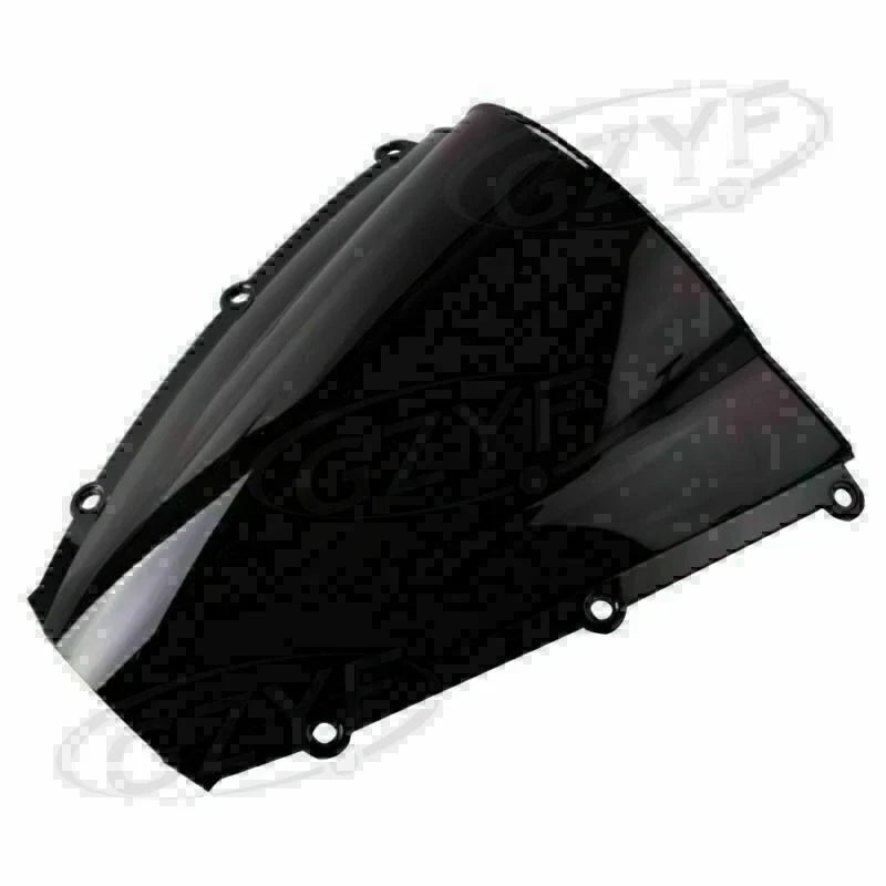 Double Bubble Windscreen for Honda CBR600RR (2003-2004)