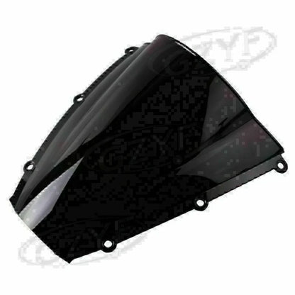 Double Bubble Windscreen for Honda CBR600RR (2003-2004)