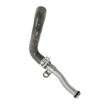 Engine Oil Cooler Outlet Hose for Buick Encore / Chevrolet Trax (2013-2021)
