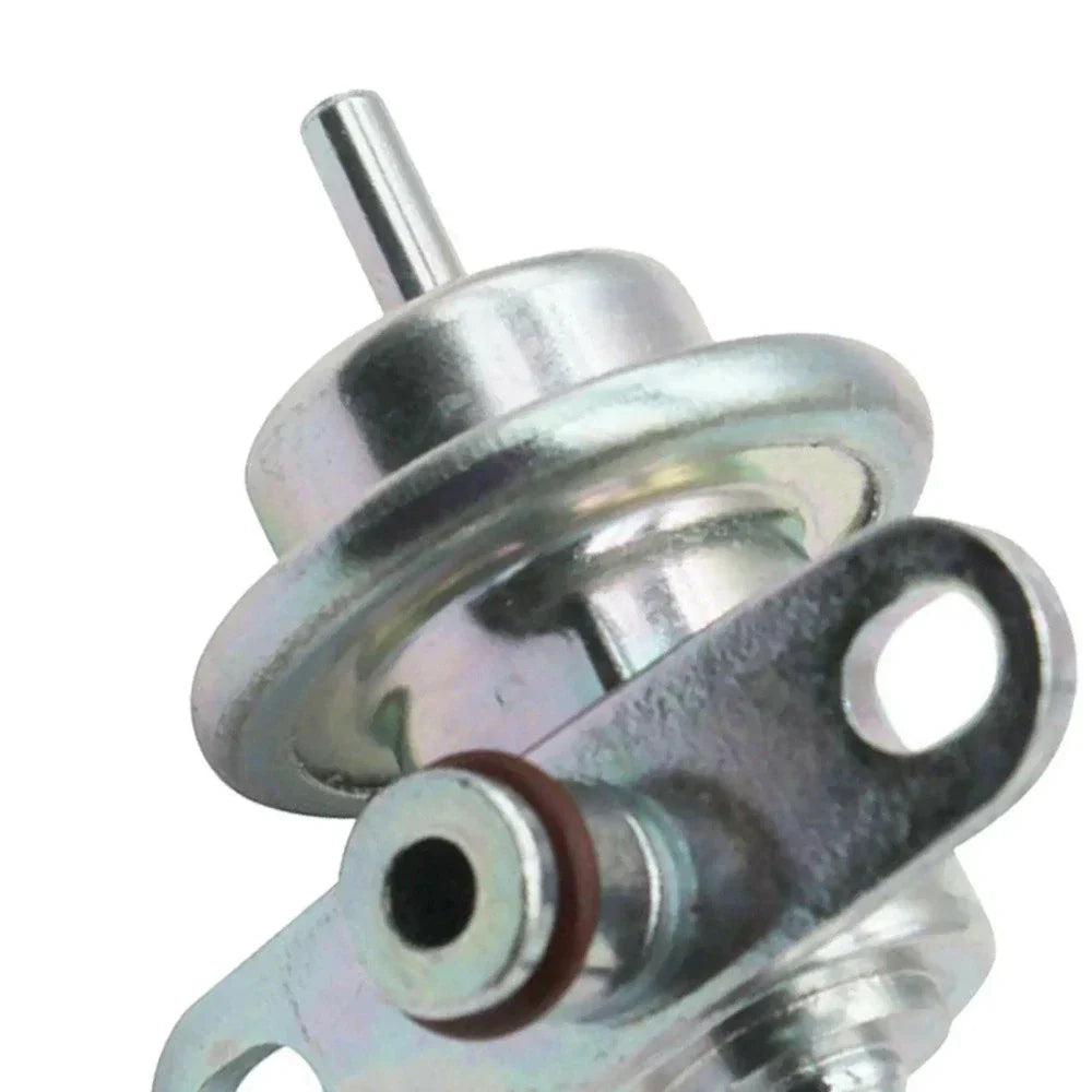 Fuel Pressure Regulator for Toyota Tacoma Tundra 4Runner (2005-2012)