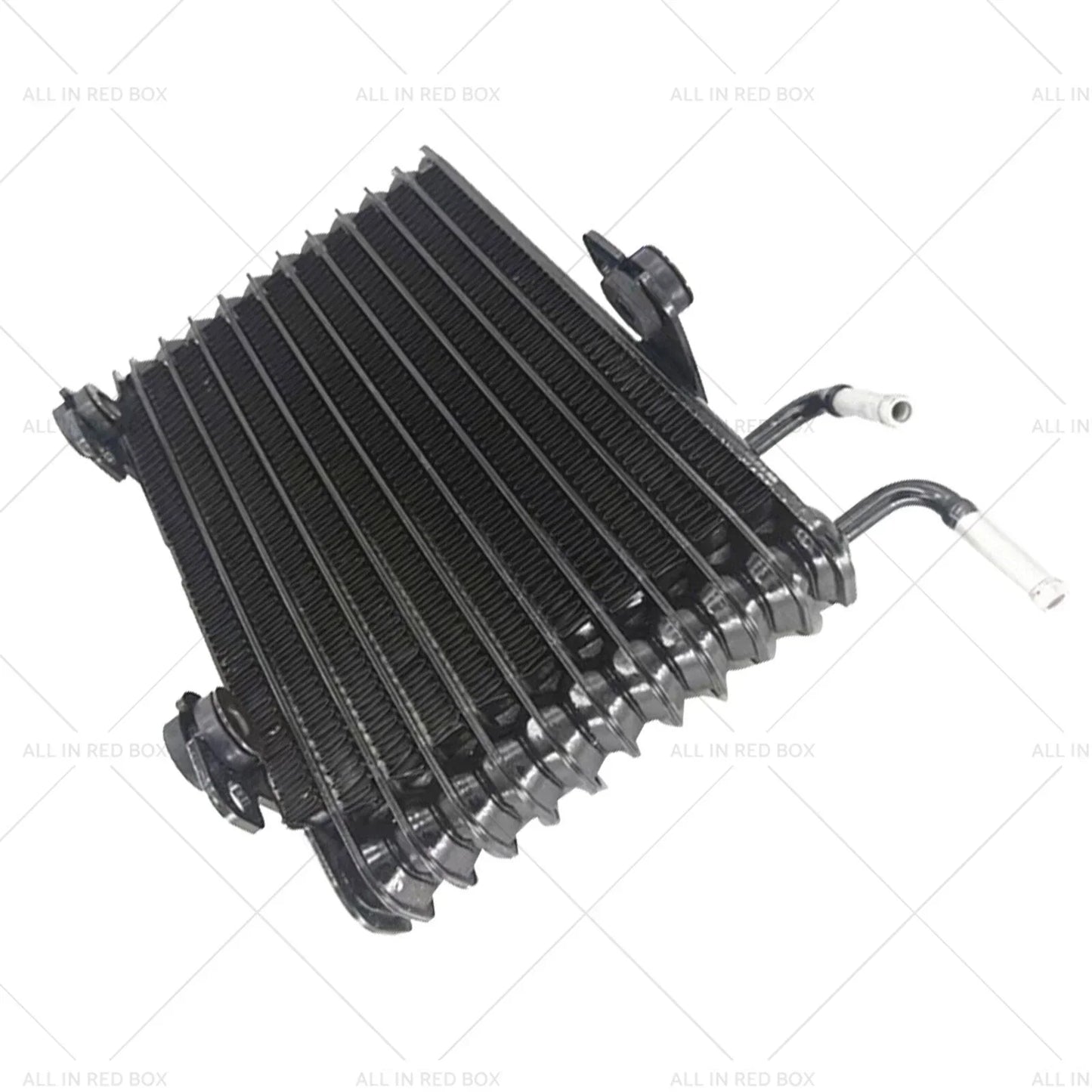 Transmission Oil Cooler for Mitsubishi Outlander 2003-2019 2.4L 3.0L