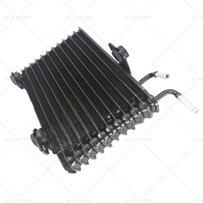 Transmission Oil Cooler for Mitsubishi Outlander 2003-2019 2.4L 3.0L
