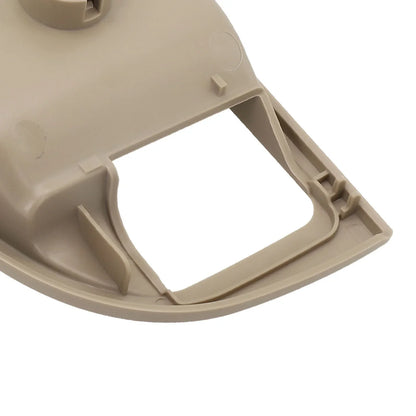Inside Door Handle Trim for Hyundai Santa Fe (2007–2012)