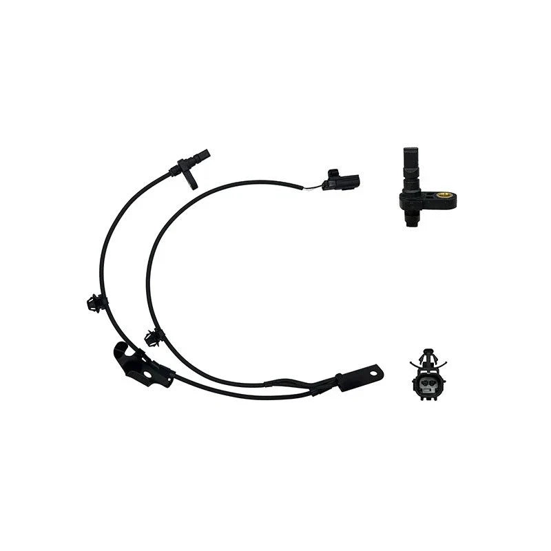Front RH ABS Wheel Speed Sensor for Toyota Corolla 2007-2014