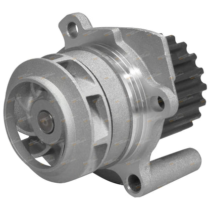 2.0L Water Pump for Audi A3 8P (2004-2007)