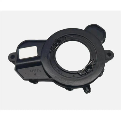 Steering Angle Sensor for Lincoln MKC, Ford F-150/250/350/450 (2015-2020)