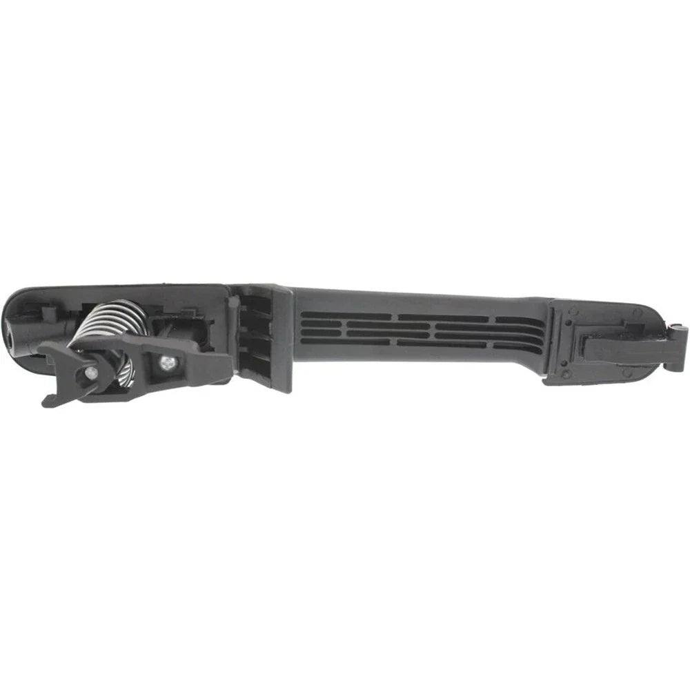 Door Handle for Dodge Sprinter 2500 3500 (2003-2006) Outer Front Back