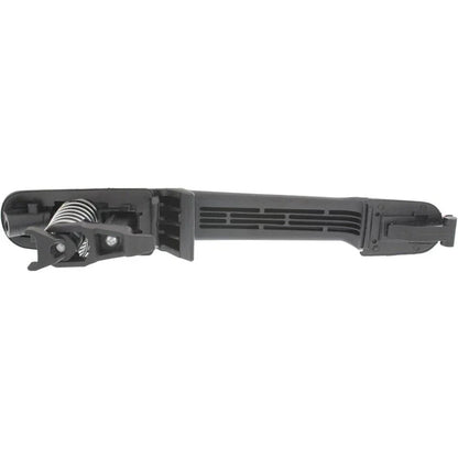 Door Handle for Dodge Sprinter 2500 3500 (2003-2006) Outer Front Back