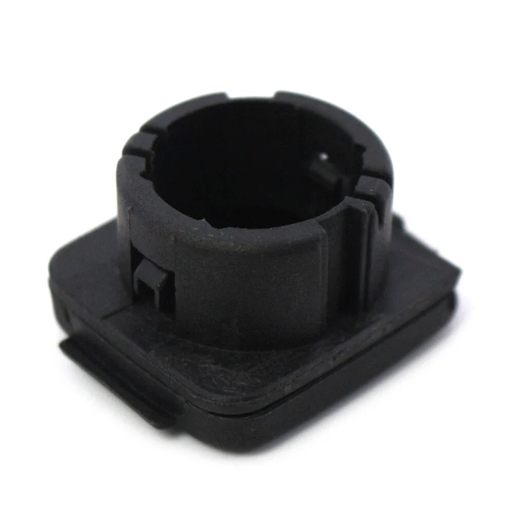 Power Outlet Cover for Ford Edge Expedition Fusion F-150 F-250 (2007-2023)